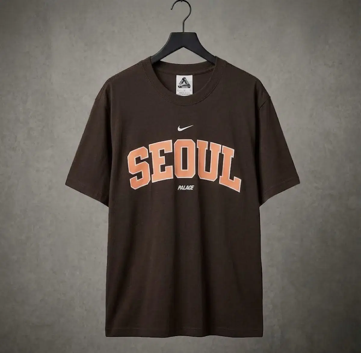 thumbnail-5